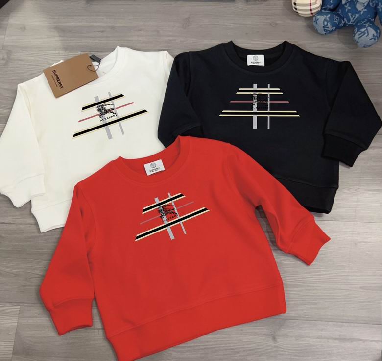 Burberry sz80-150 64